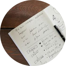 Ningbo Xinliang Machinery Co., Ltd.